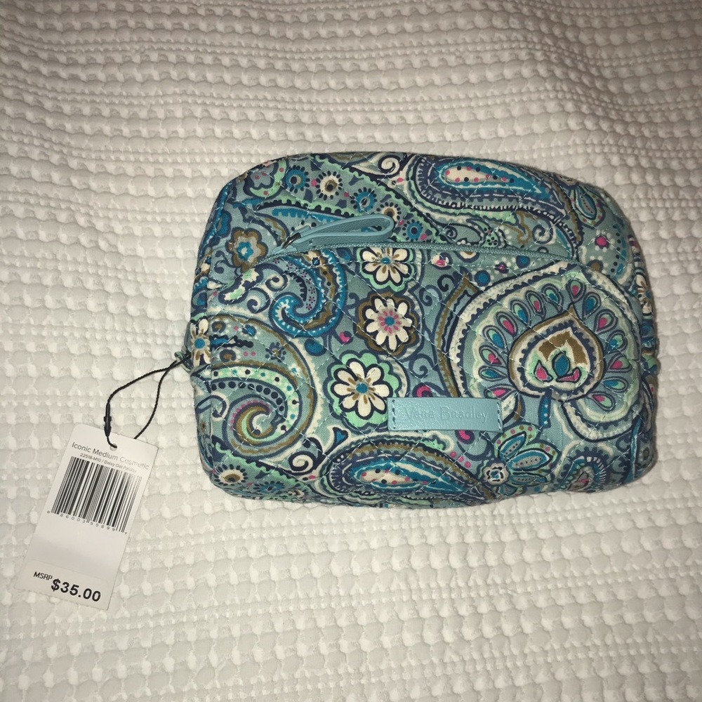 Vera Bradley Bag